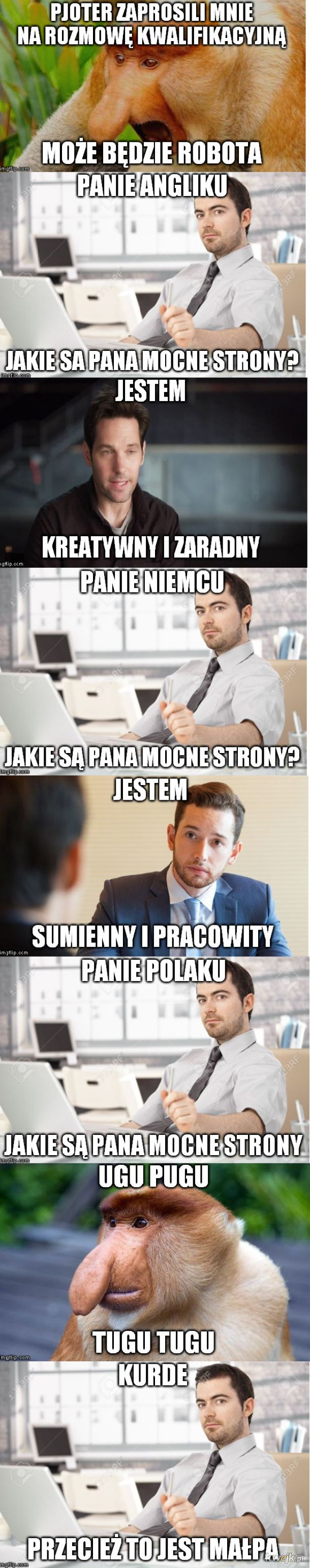 Dzieło sztuki #51