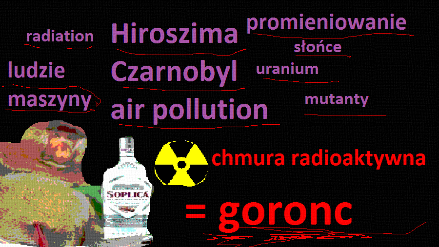 Dzieło sztuki #1222