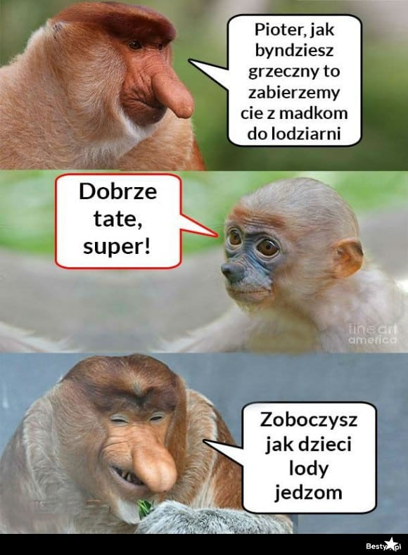 Dzieło sztuki #92