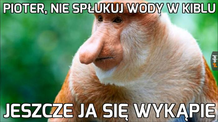Dzieło sztuki #163