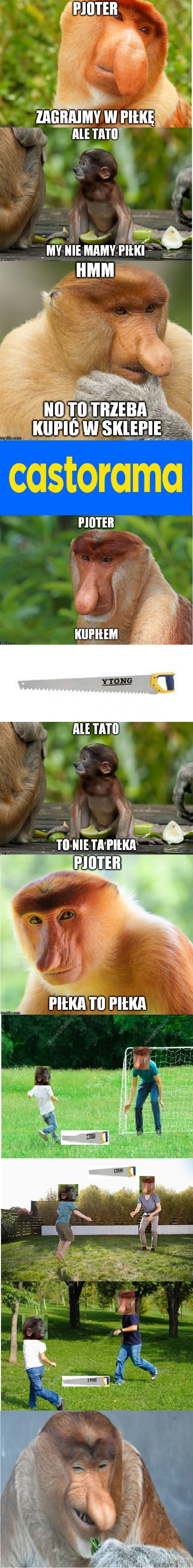 Dzieło sztuki #208