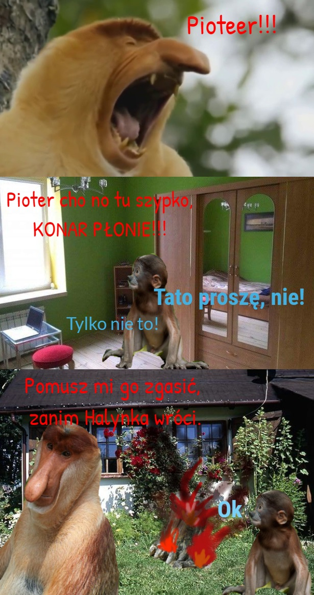 Dzieło sztuki #210