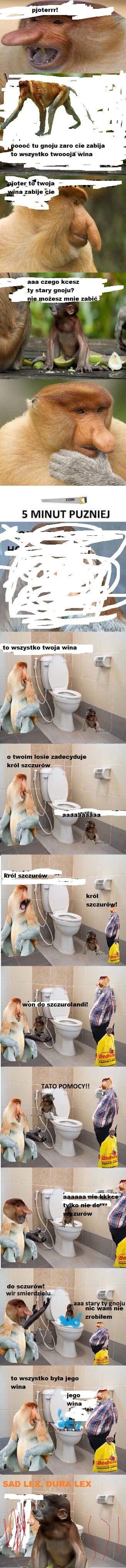 Dzieło sztuki #217