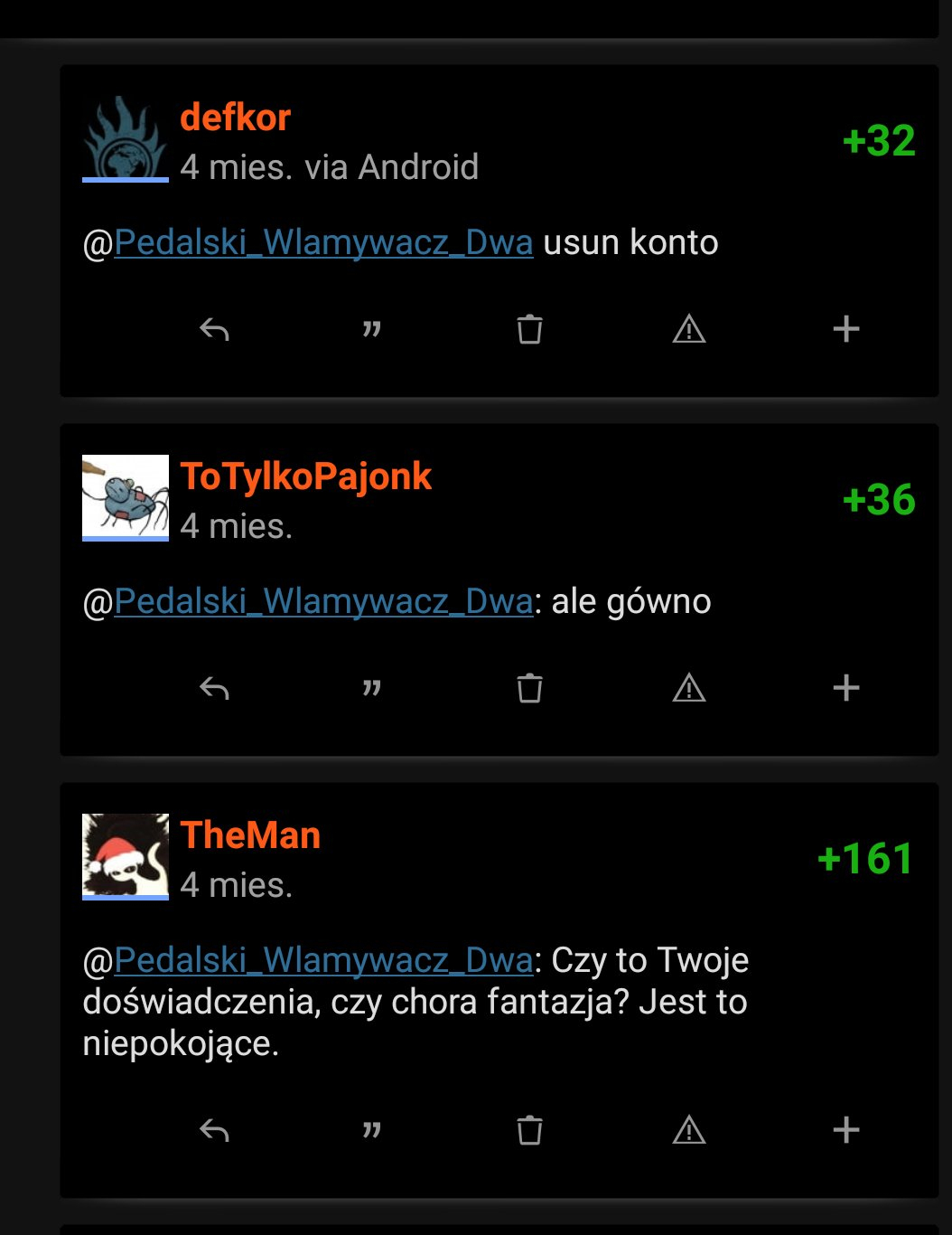Dzieło sztuki #220