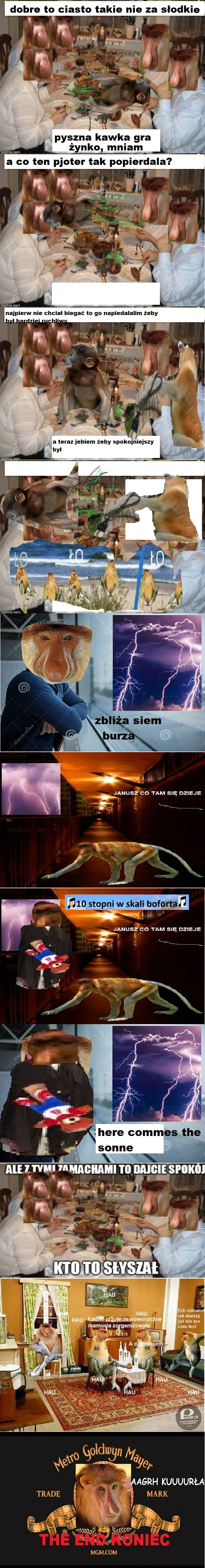Dzieło sztuki #237