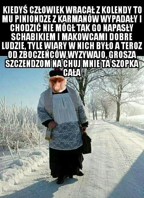 Dzieło sztuki #239