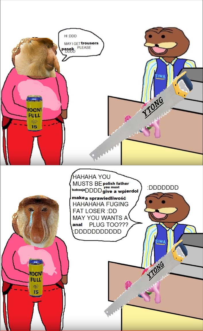 Dzieło sztuki #240