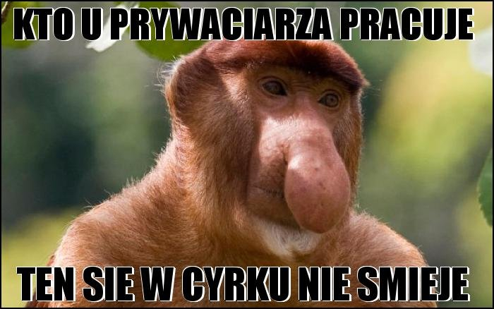 Dzieło sztuki #292