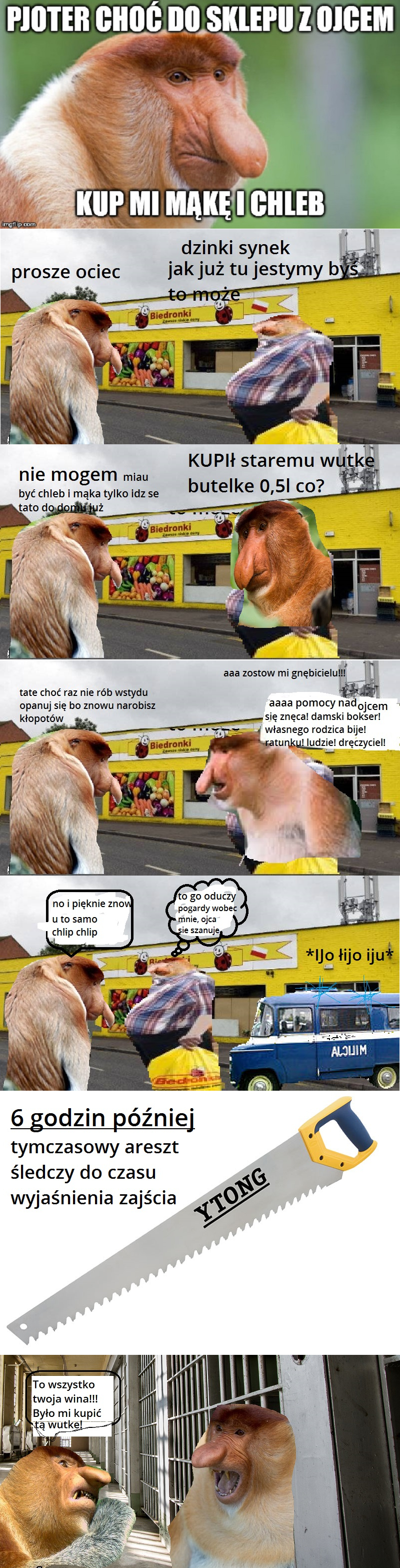 Dzieło sztuki #342