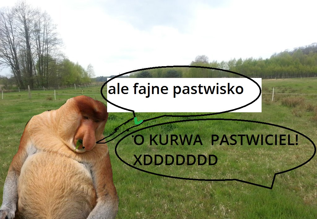 Dzieło sztuki #414