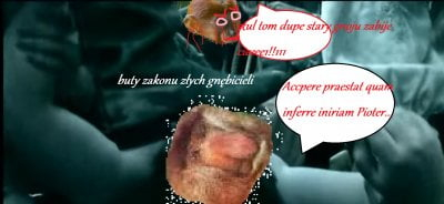 Dzieło sztuki #438