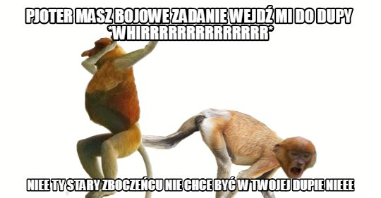 Dzieło sztuki #536