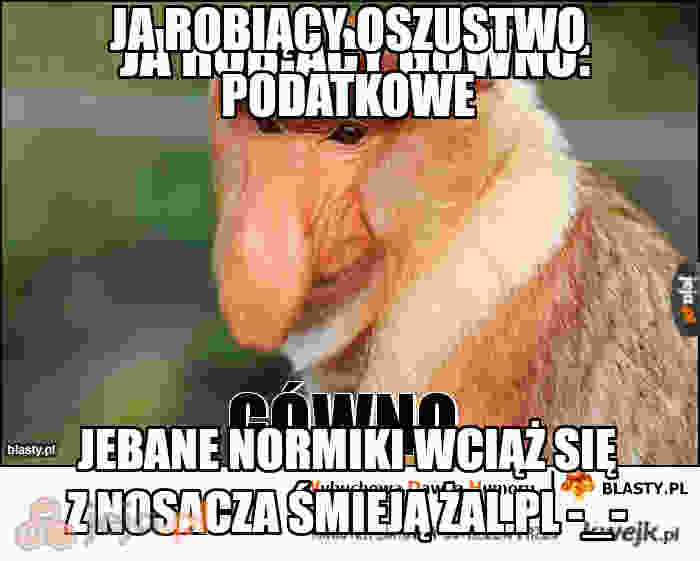 Dzieło sztuki #544