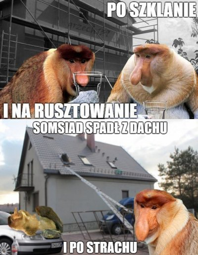 Dzieło sztuki #597