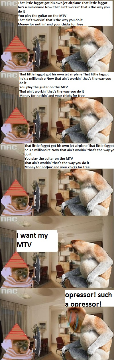 Dzieło sztuki #601