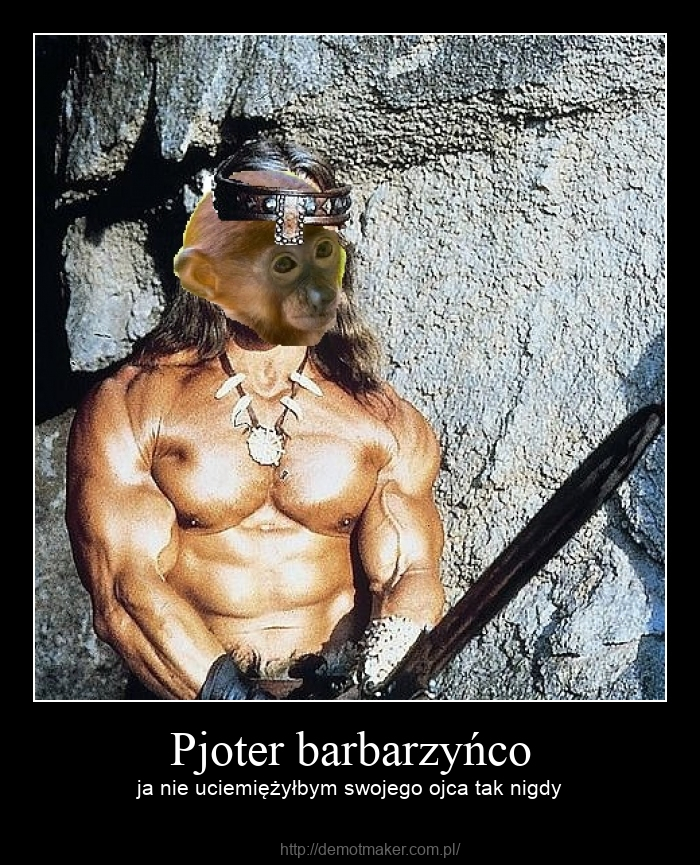 Dzieło sztuki #2513