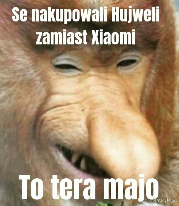 Dzieło sztuki #712