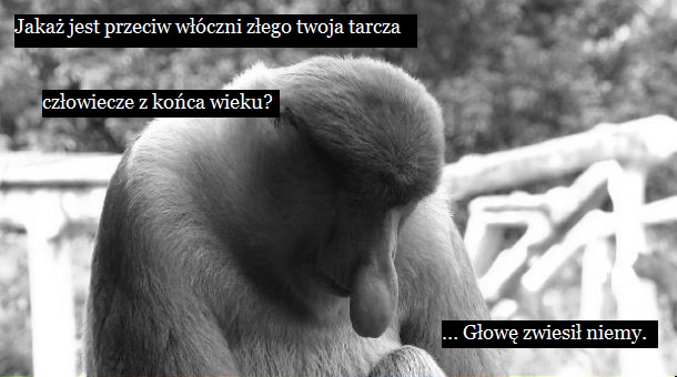 Dzieło sztuki #2573