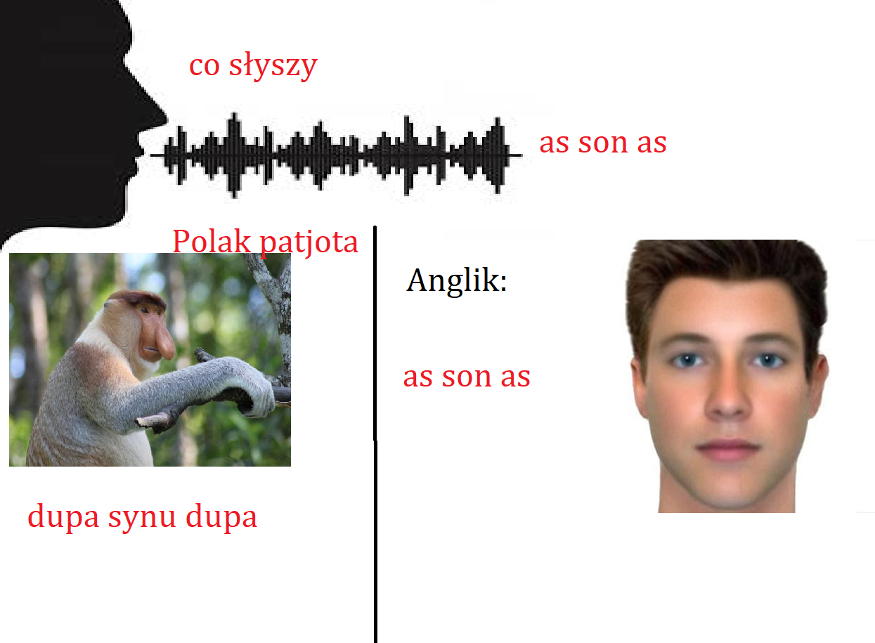 Dzieło sztuki #760