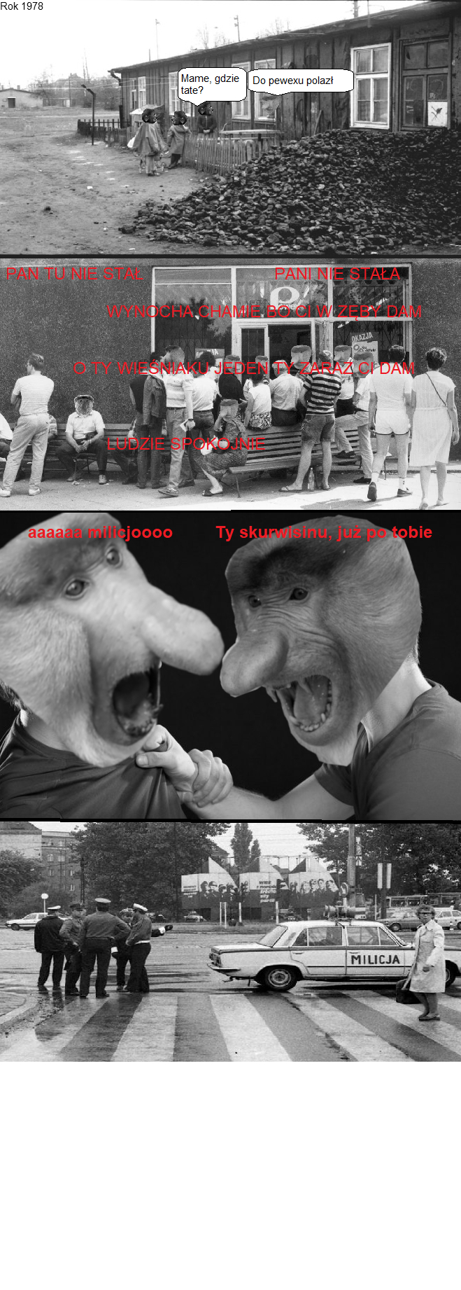 Dzieło sztuki #802