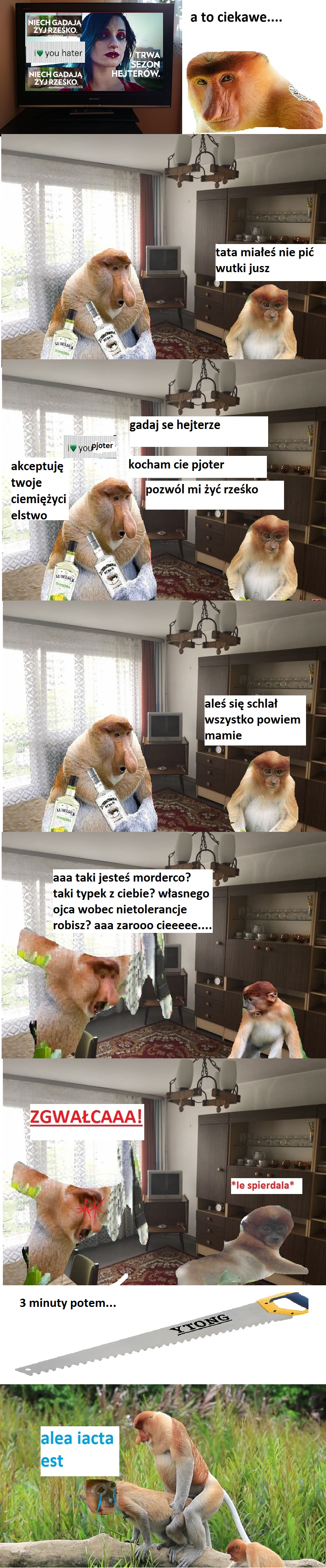 Dzieło sztuki #816