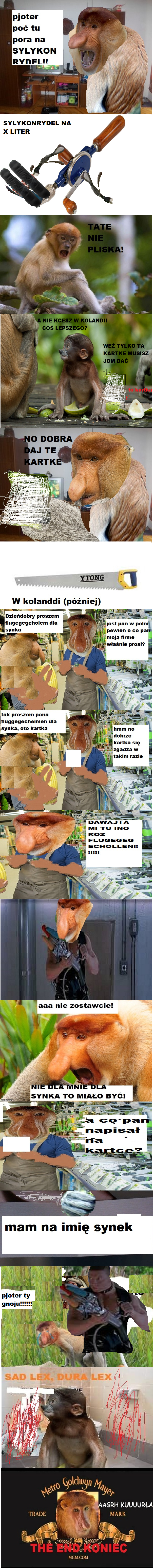 Dzieło sztuki #861