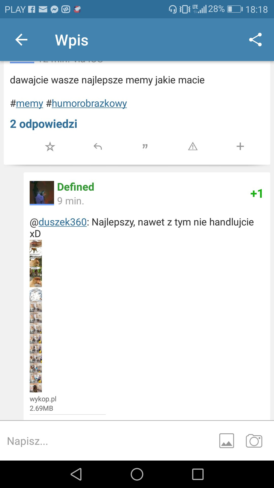 Dzieło sztuki #885