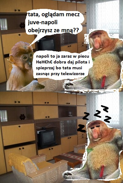 Dzieło sztuki #992