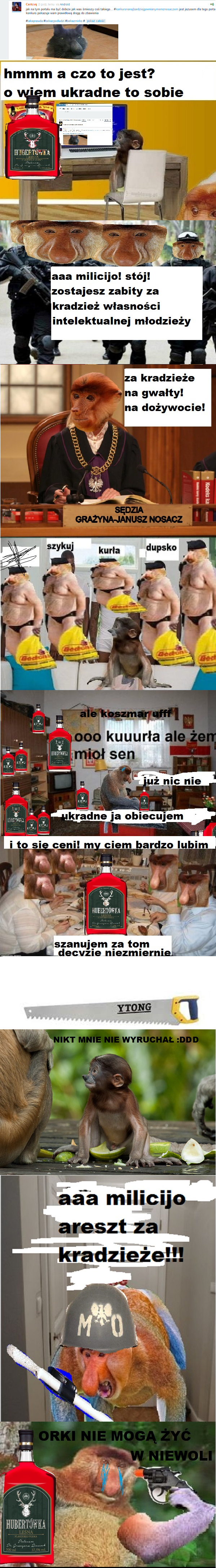 Dzieło sztuki #1029