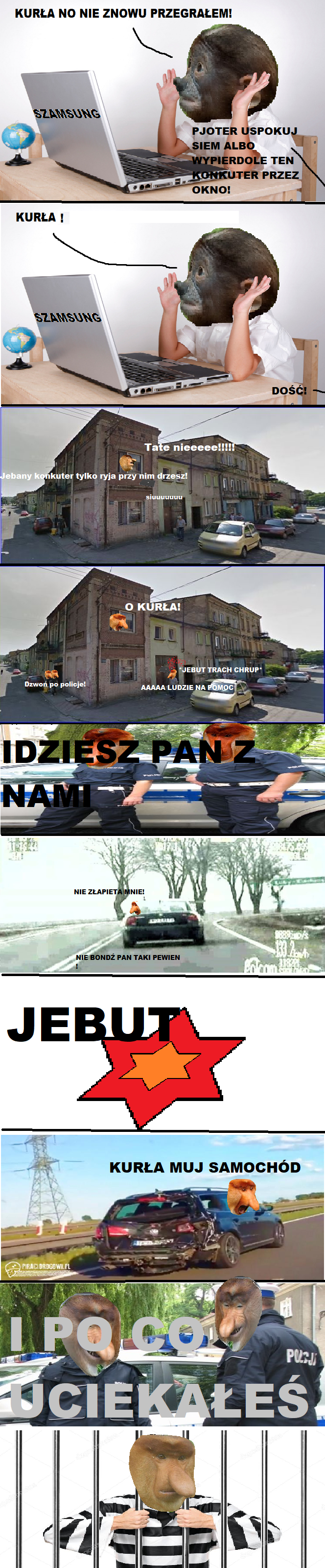 Dzieło sztuki #1037