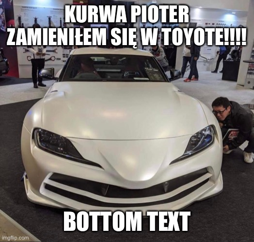 Dzieło sztuki #1091