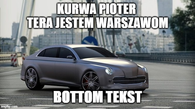 Dzieło sztuki #1093