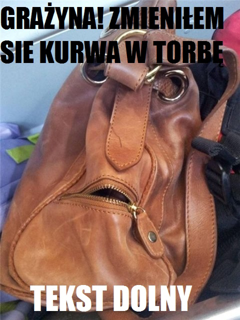 Dzieło sztuki #1123