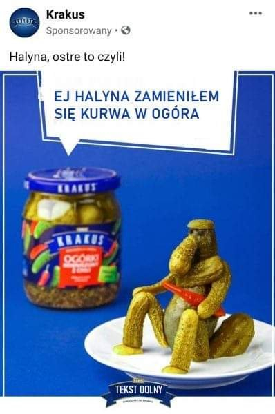 Dzieło sztuki #1125