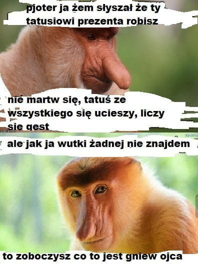 Dzieło sztuki #1154