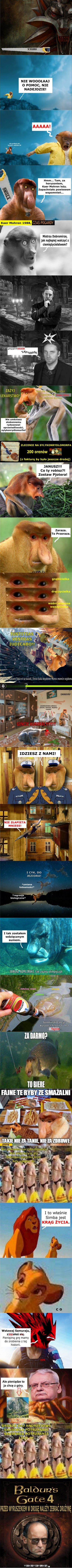 Dzieło sztuki #1197