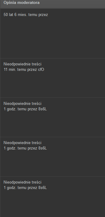 Dzieło sztuki #1259