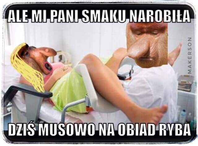 Dzieło sztuki #1366