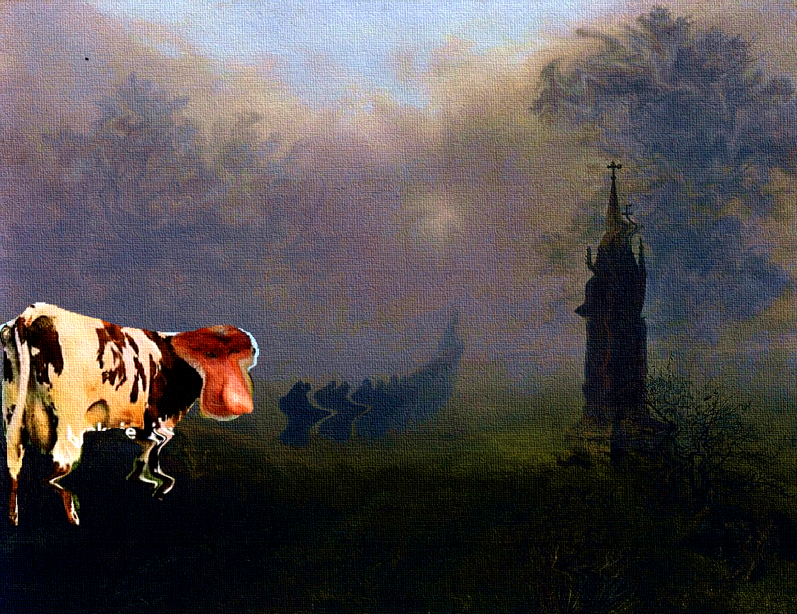 Dzieło sztuki #1316