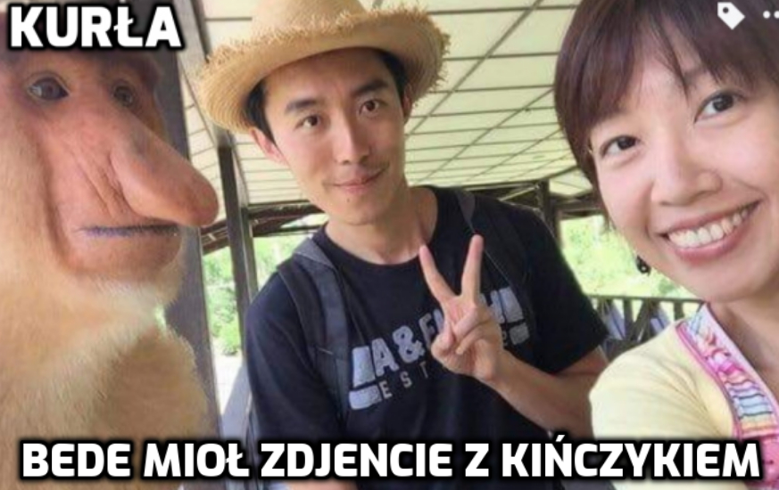 Dzieło sztuki #1345