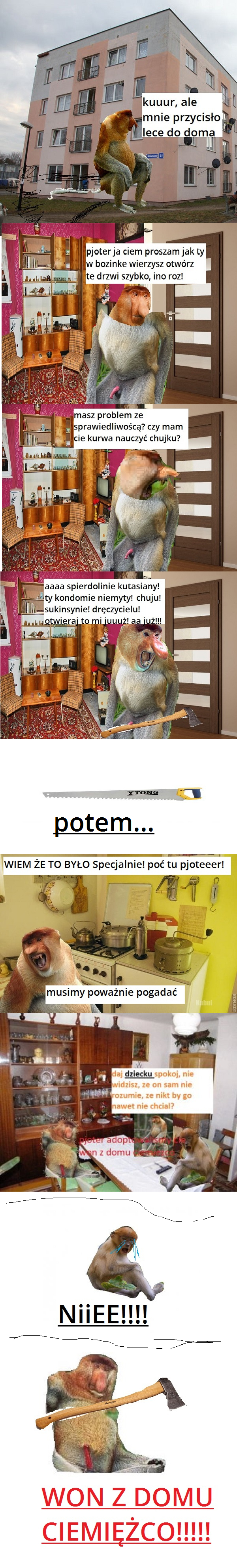 Dzieło sztuki #1371