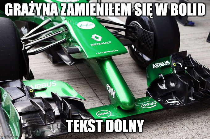 Dzieło sztuki #1362
