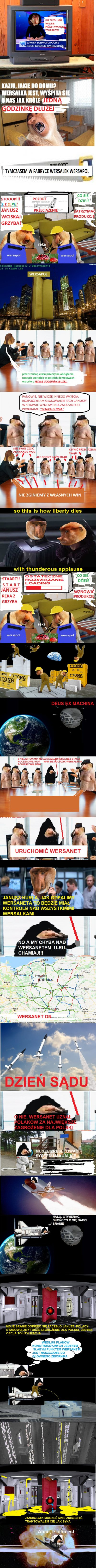 Dzieło sztuki #1379