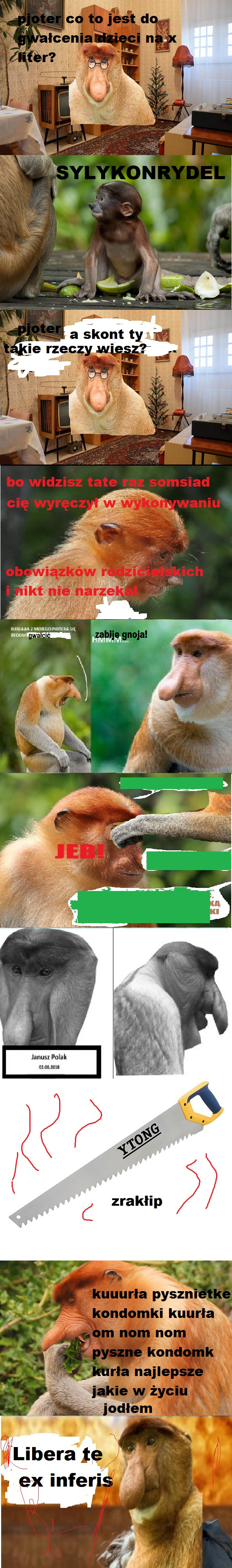 Dzieło sztuki #1423