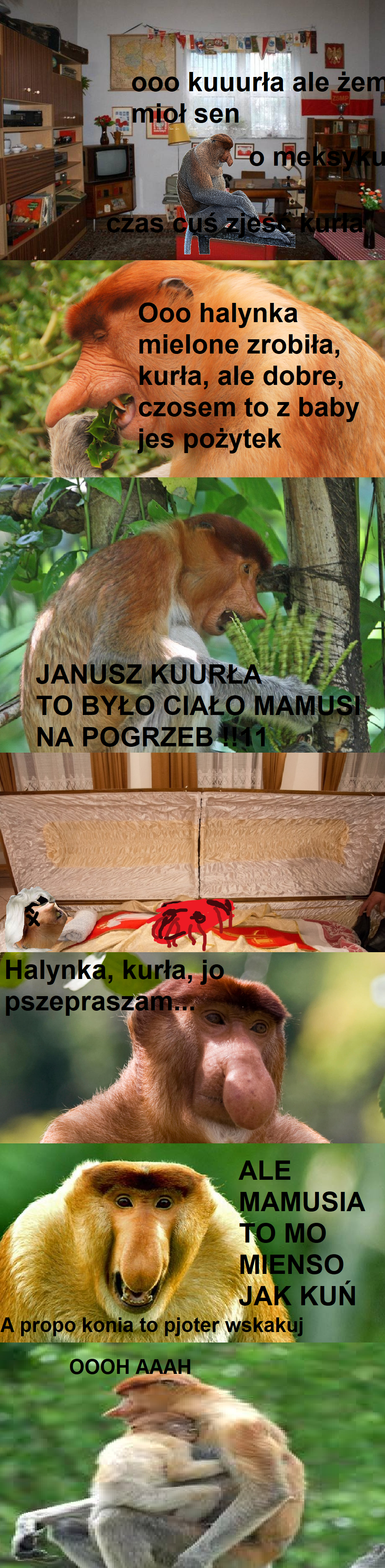 Dzieło sztuki #1477