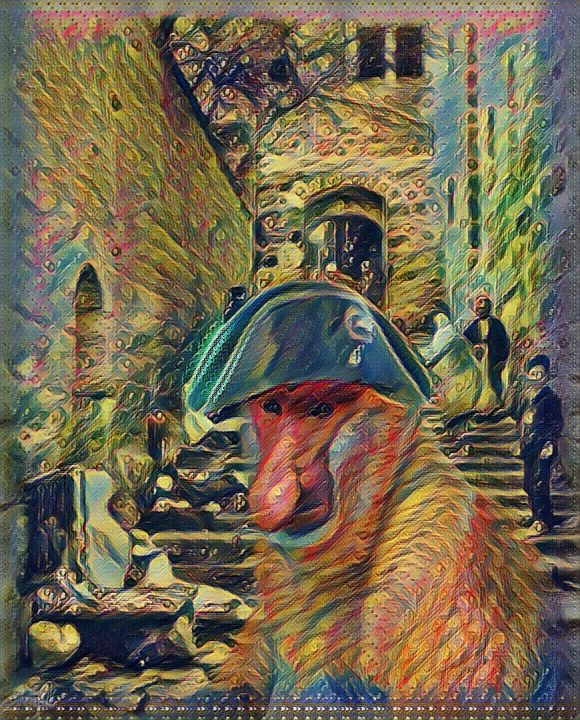 Dzieło sztuki #1527