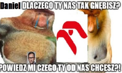 Dzieło sztuki #4247