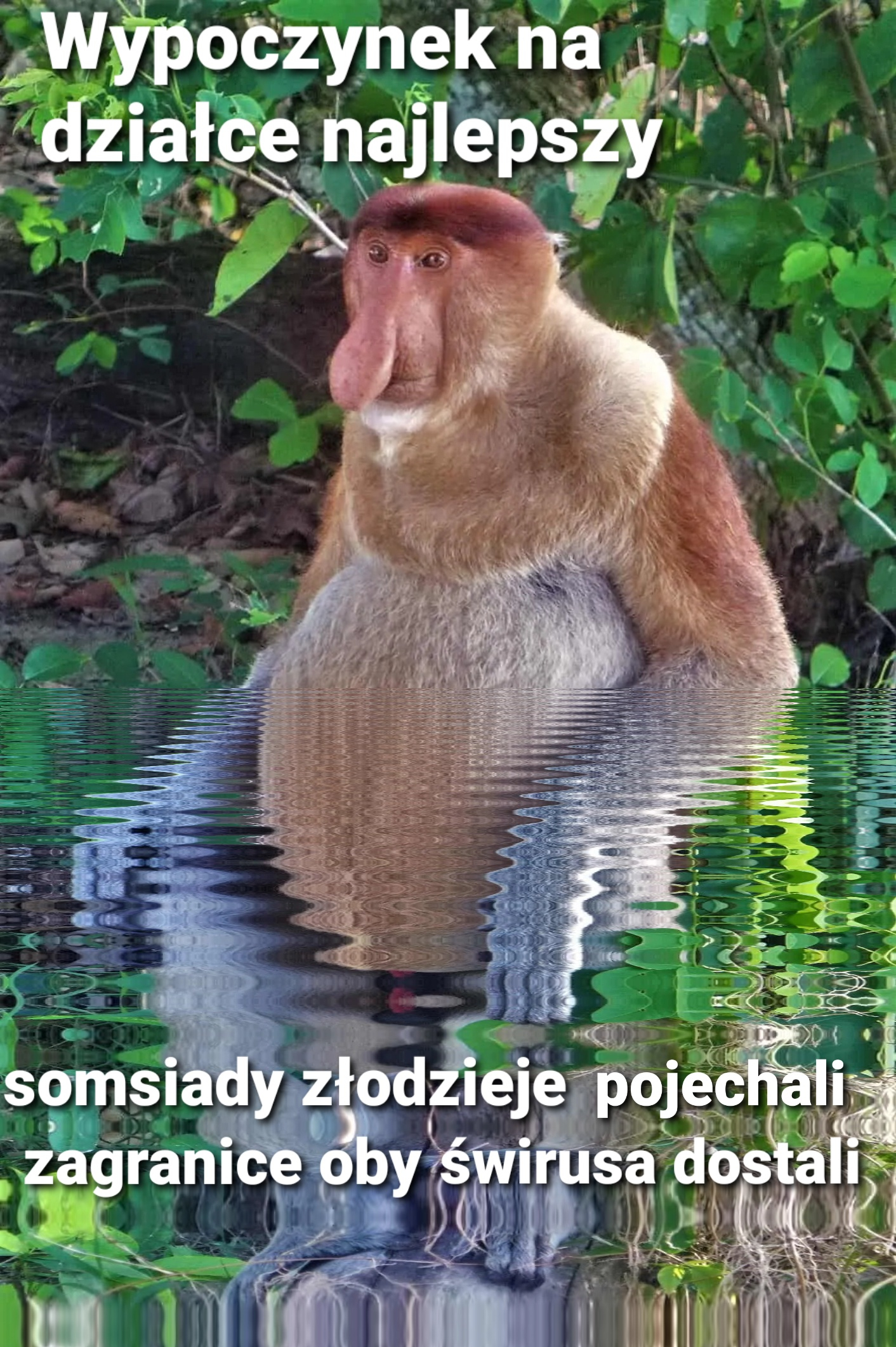 Dzieło sztuki #1592