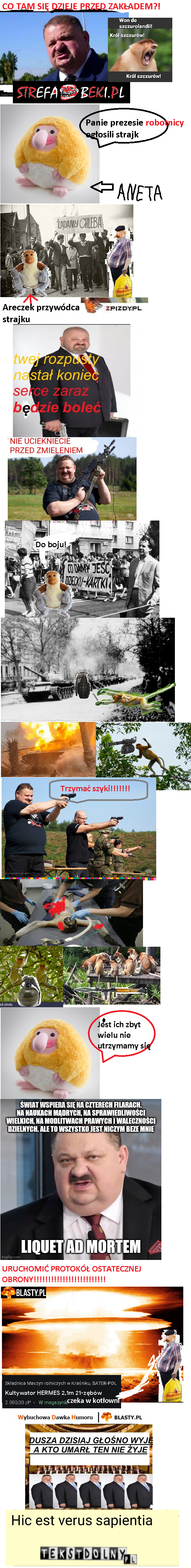 Dzieło sztuki #1726
