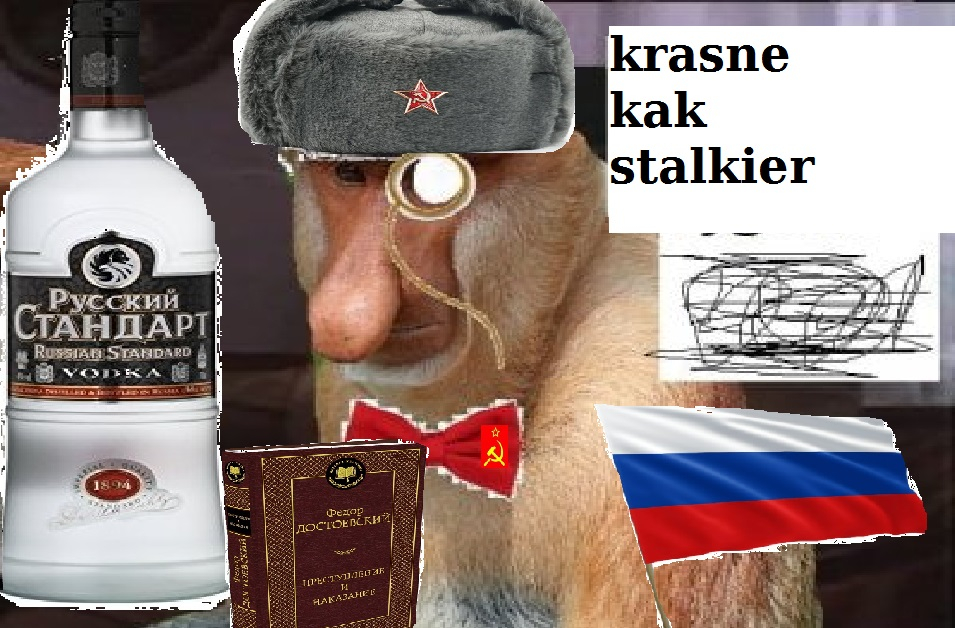 Dzieło sztuki #1702